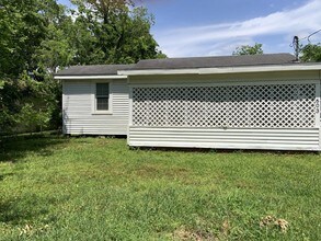 Building Photo - 603 Gulf St