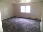 Foto principal - 4760 Gray Rd