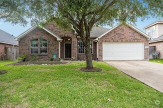 Building Photo - 2823 Chinaberry Park Ln