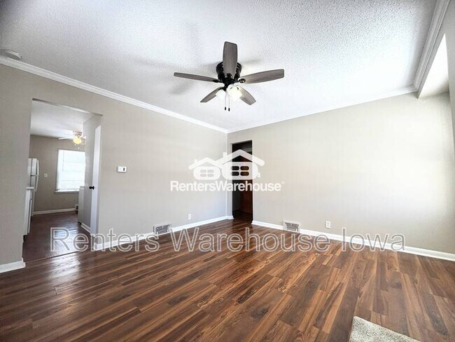 Foto del edificio - 1145 65th St