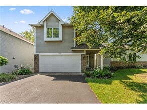 Building Photo - 15465 Sussex Dr