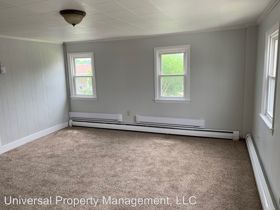Primary Photo - Studio, 1 bath Apartment - 1-3 Mechanic St