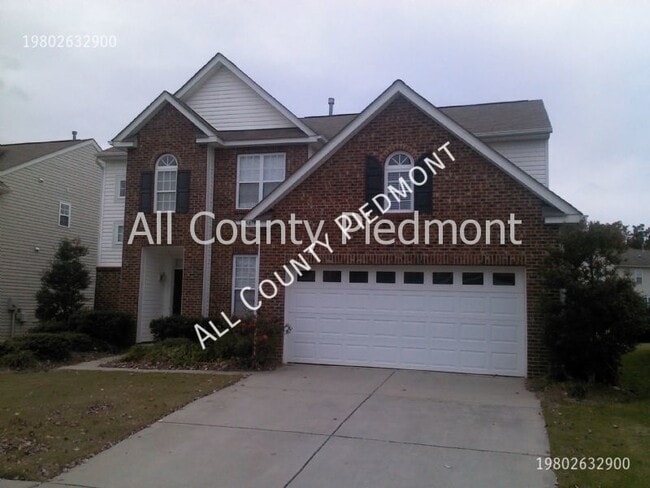 Building Photo - 9819 Forest Run Ln