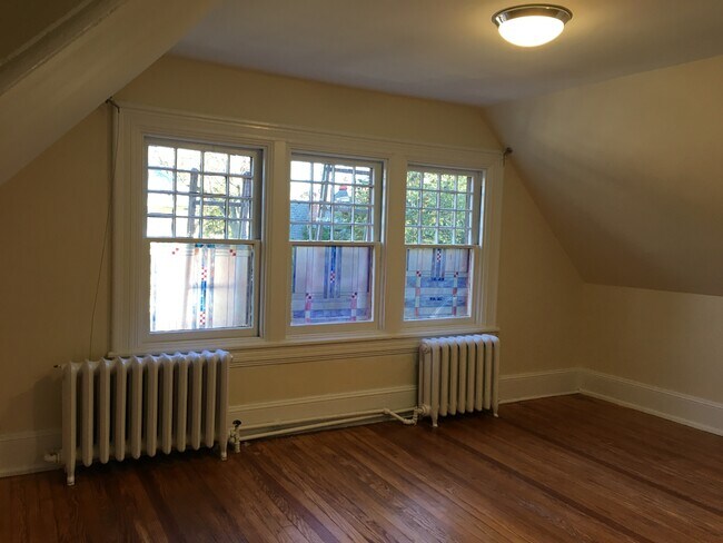 Foto del edificio - 209 Rutgers Ave