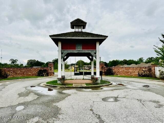 Building Photo - 190 Imperial Saint Landry Ave
