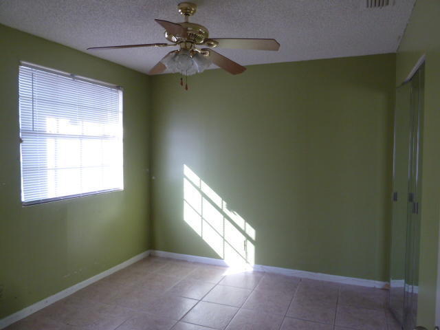 Building Photo - 10152 Boynton Place Circle,