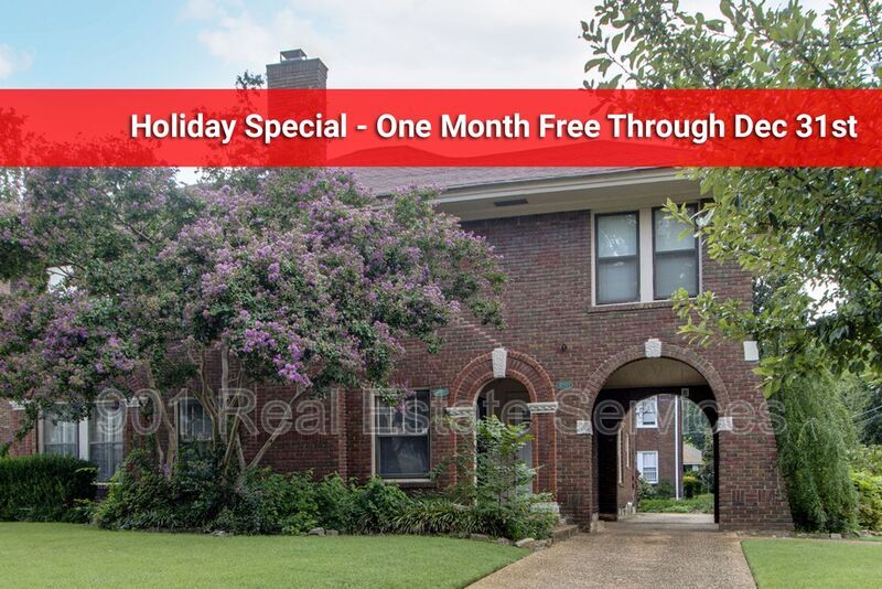 Foto principal - 257 Hawthorne St