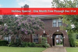 Building Photo - 257 Hawthorne St