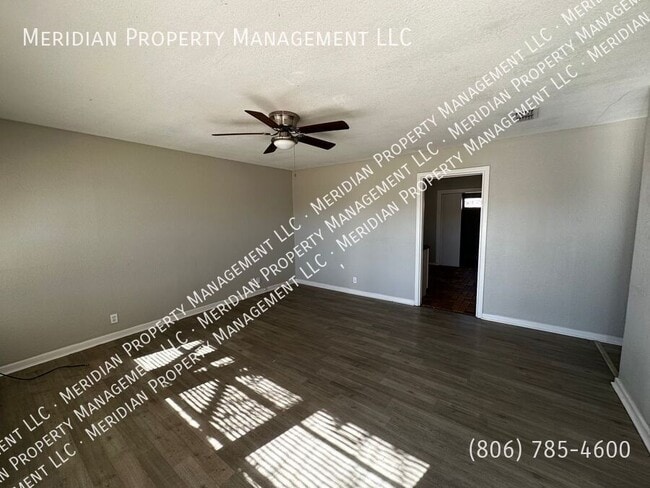 Building Photo - 1602 39th St