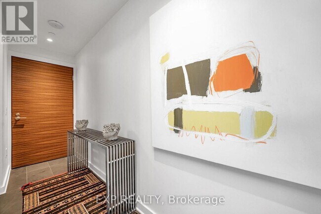 Building Photo - 135 Barrette St