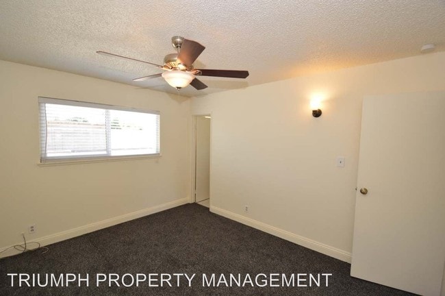Building Photo - 3 br, 2 bath House - 4323 Ridgedale Ave