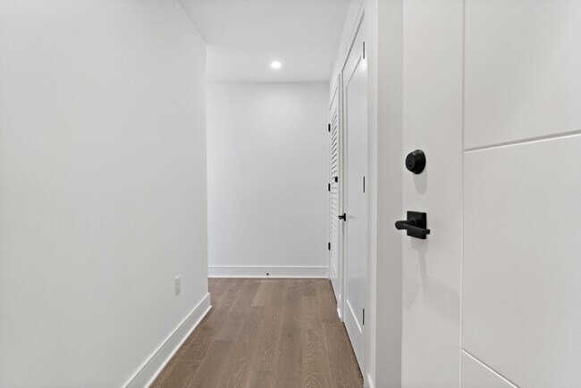 Foto del edificio - 2 Bed 2 Bath Apartment in West Midtown!