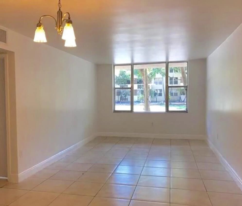 Apartments For Rent In Sans Souci Fl