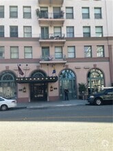 Building Photo - 455 E Ocean Blvd