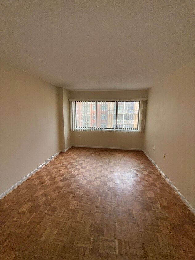 Foto principal - 2 Bedroom 2 Bathroom Condo Available for Rent