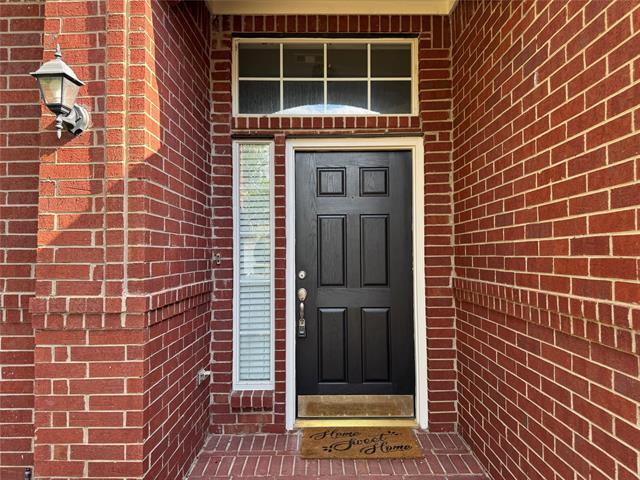 Building Photo - 5016 Grampian Way