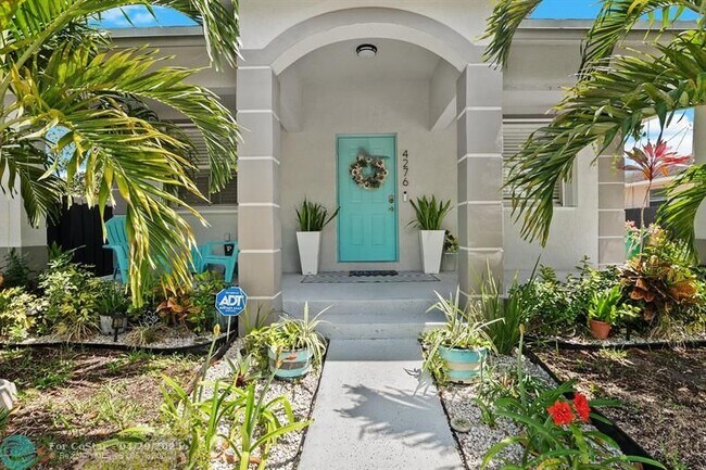 Foto del edificio - 4276 SW 56th Ave
