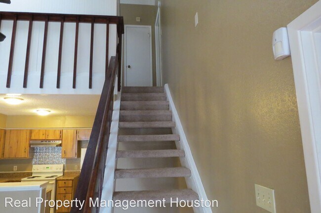 Foto del edificio - 6211 Ludington Dr