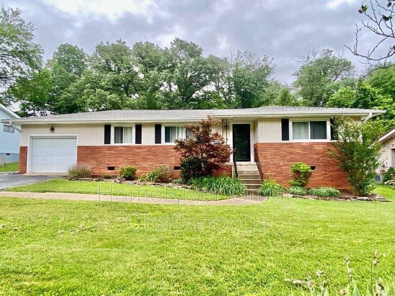 Primary Photo - 4820 Stagg Rd