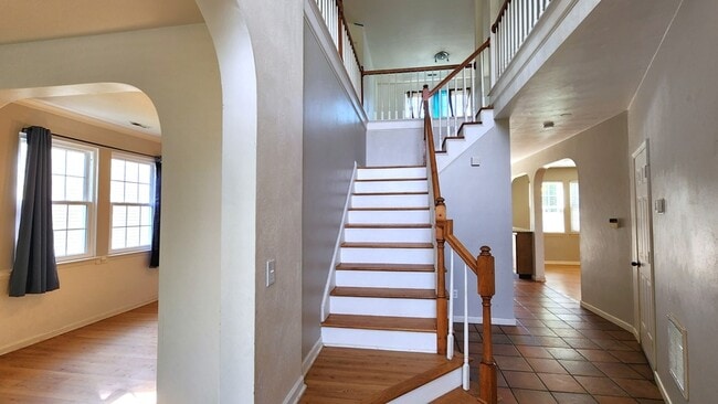 Building Photo - 1828 Somersby Ln