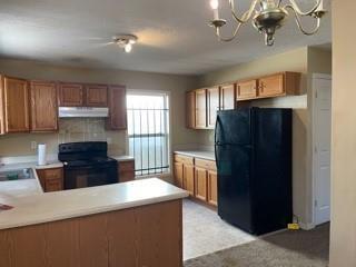 Foto del edificio - 691 Windsor St SW