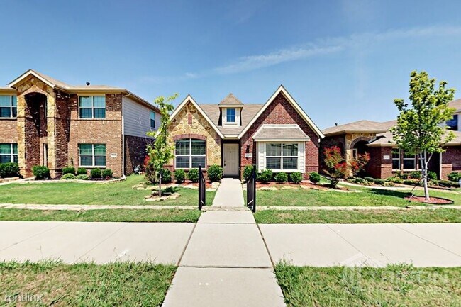 Building Photo - 5844 Burgundy Rose Dr