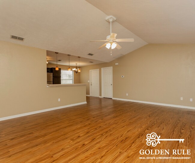 Foto del edificio - 3776 NW 26th Ter