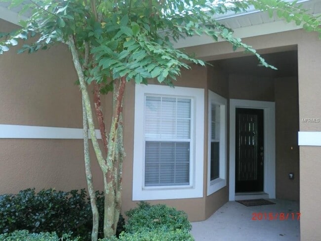Building Photo - 1224 Travertine Terrace