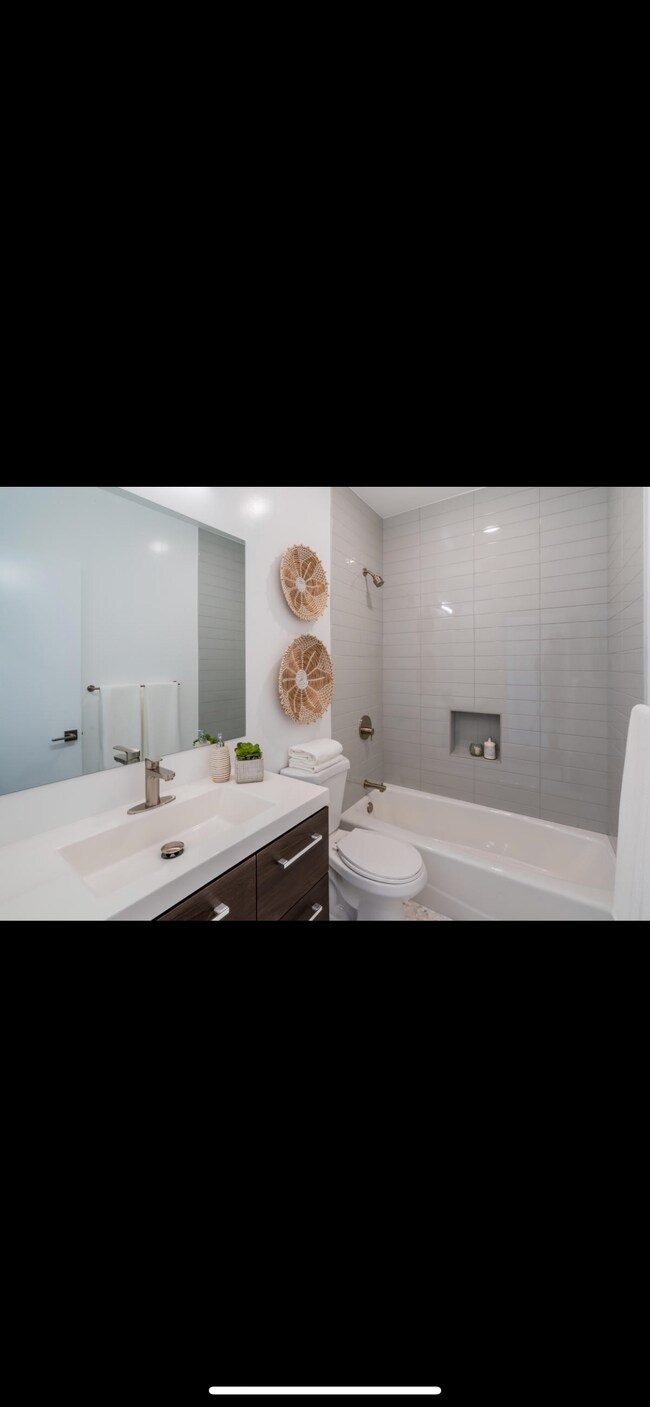 Bathroom - 3137 Lucinda Ln