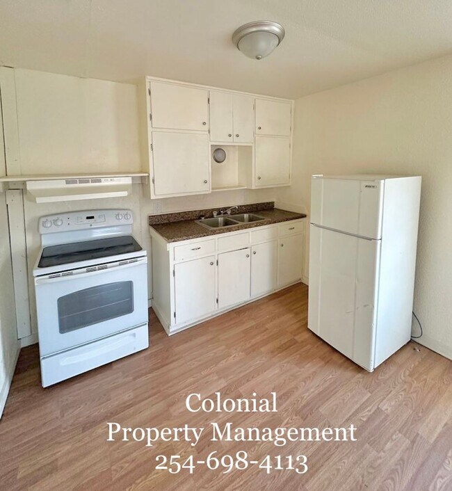 Building Photo - AVAILABLE NOW; APPLY AT OUR WEBSITE TODAY!!