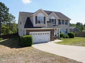 Building Photo - 42 Sonora Dr