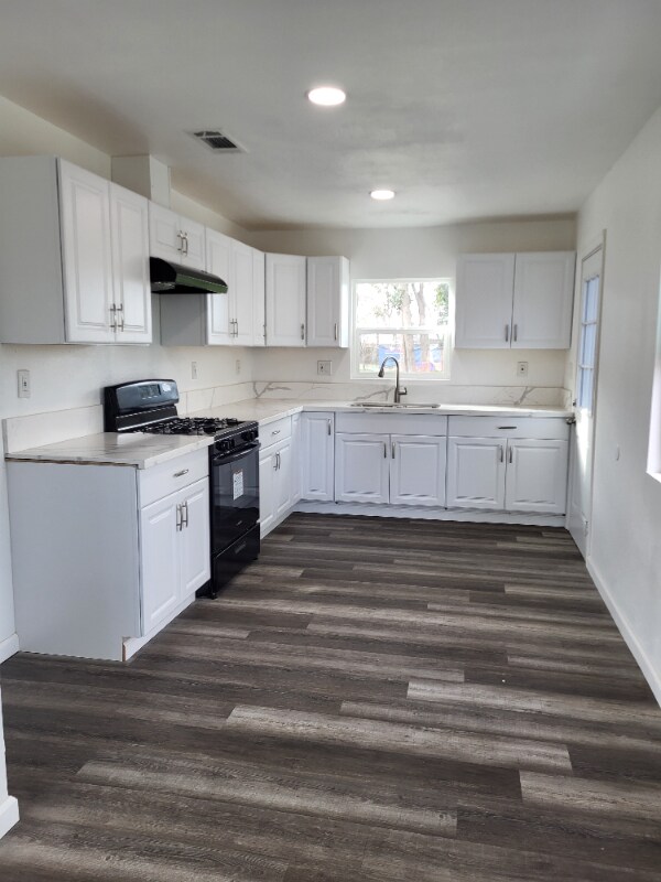 Building Photo - 845 S Fulgham St