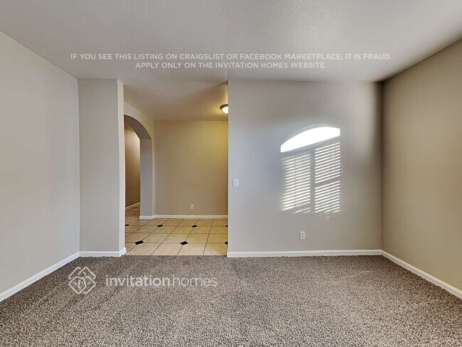 Foto del edificio - 1531 Berkshire Dr