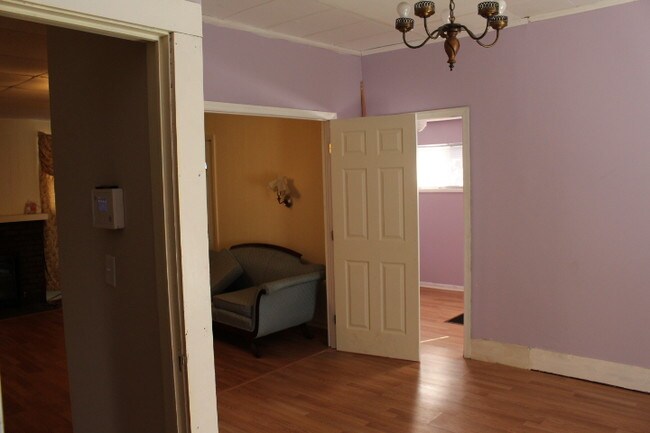 Foto del edificio - 475 4th St SE