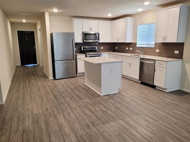 Foto del edificio - 1049 Knightly Ln