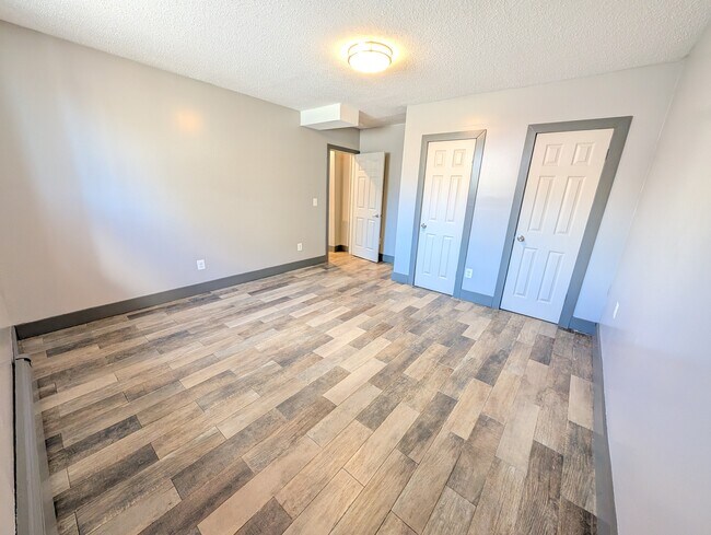 Foto del edificio - 530 Wethersfield Ave