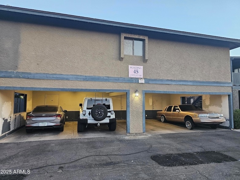 Photo - 286 W Palomino Dr