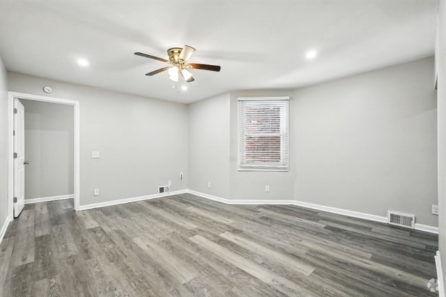 Building Photo - 400 Perrysville Ave