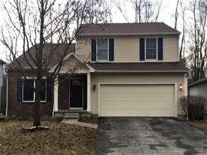 Building Photo - 5126 Algean Dr