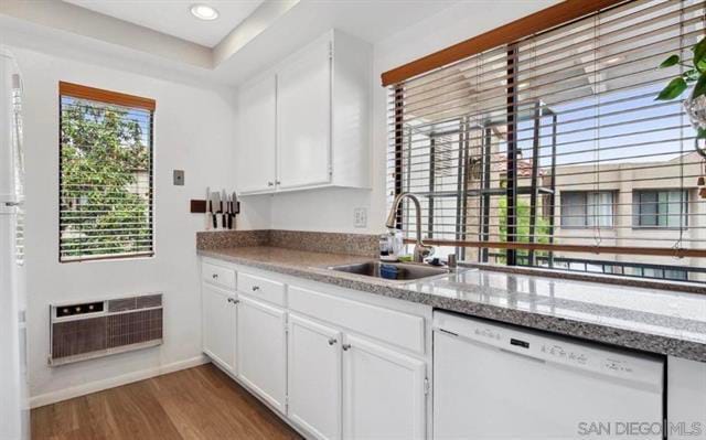 Building Photo - 8460 Capricorn Way
