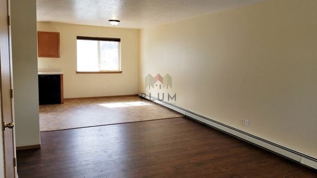 Building Photo - 11270 Napton Way