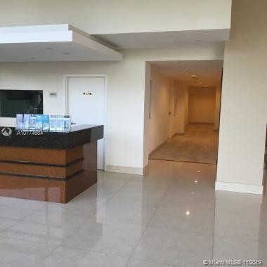 Foto del edificio - 222 NE 25th St