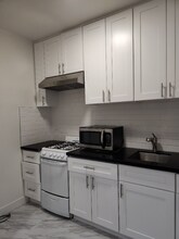 Building Photo - 1781 Orchid Ave