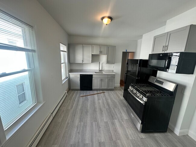 Foto del edificio - 63 Webster Ave