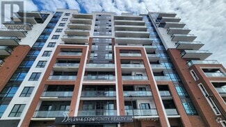 Building Photo - 55-755 Clarington Blvd
