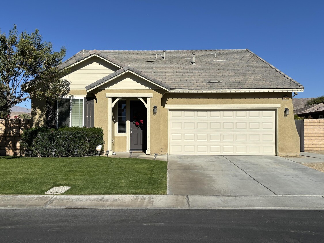 Foto principal - 80056 Durwent Dr