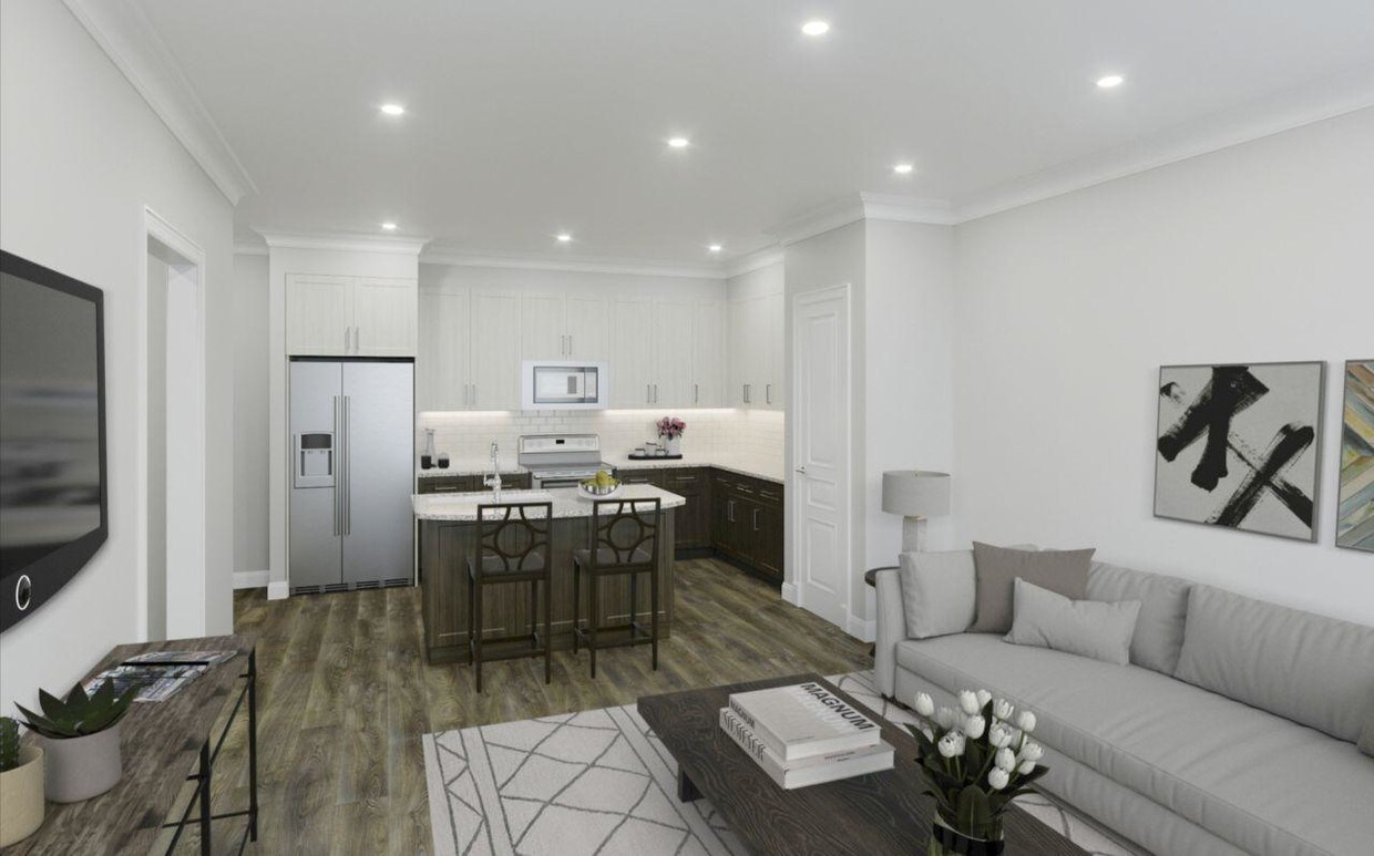 Primary Photo - 3 bedroom in Austin Tx 78613