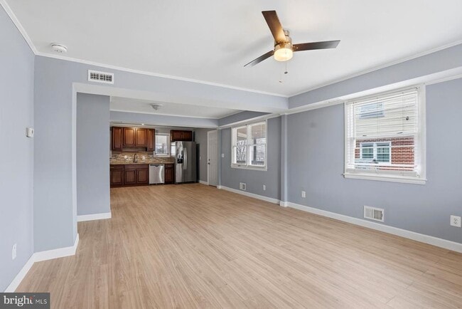 Foto del edificio - 5626 Arnhem Rd