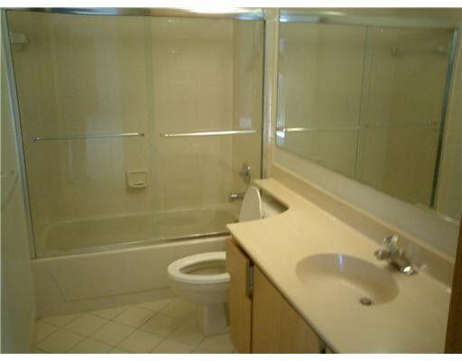 Foto del edificio - 6823 68th Way