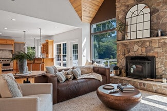 Building Photo - 16 Depot St